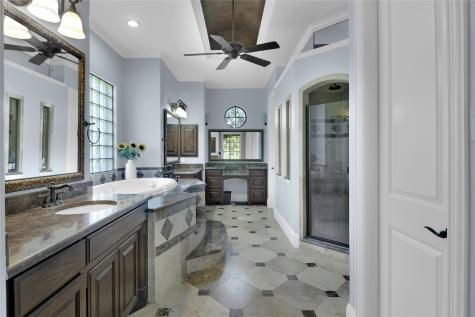 6625 Gehrig Circle Burleson TX 76028