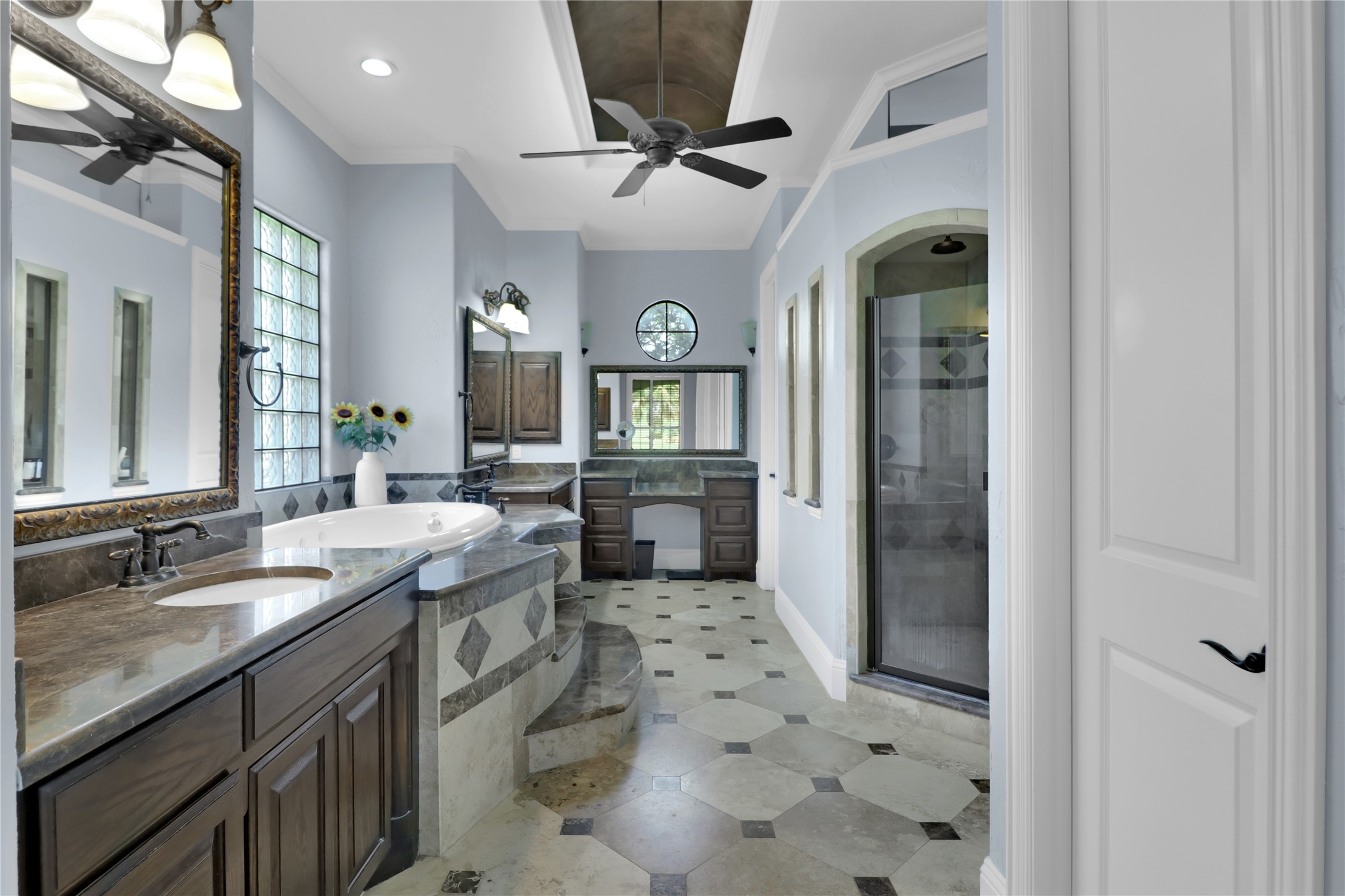 6625 Gehrig Circle Burleson TX 76028