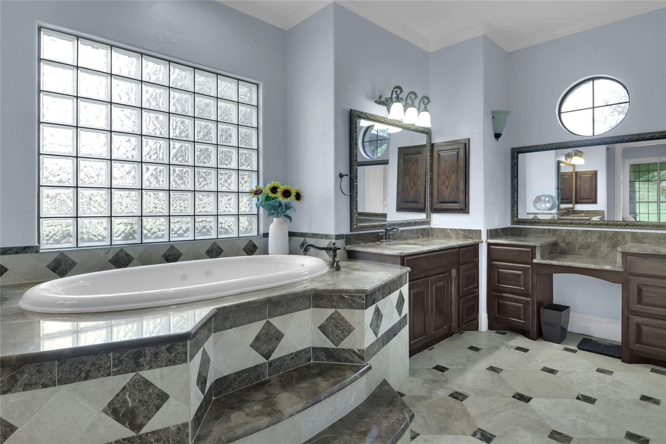 6625 Gehrig Circle Burleson TX 76028