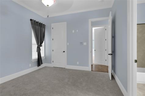 6625 Gehrig Circle Burleson TX 76028