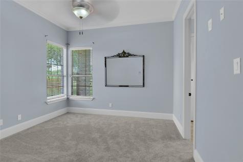 6625 Gehrig Circle Burleson TX 76028