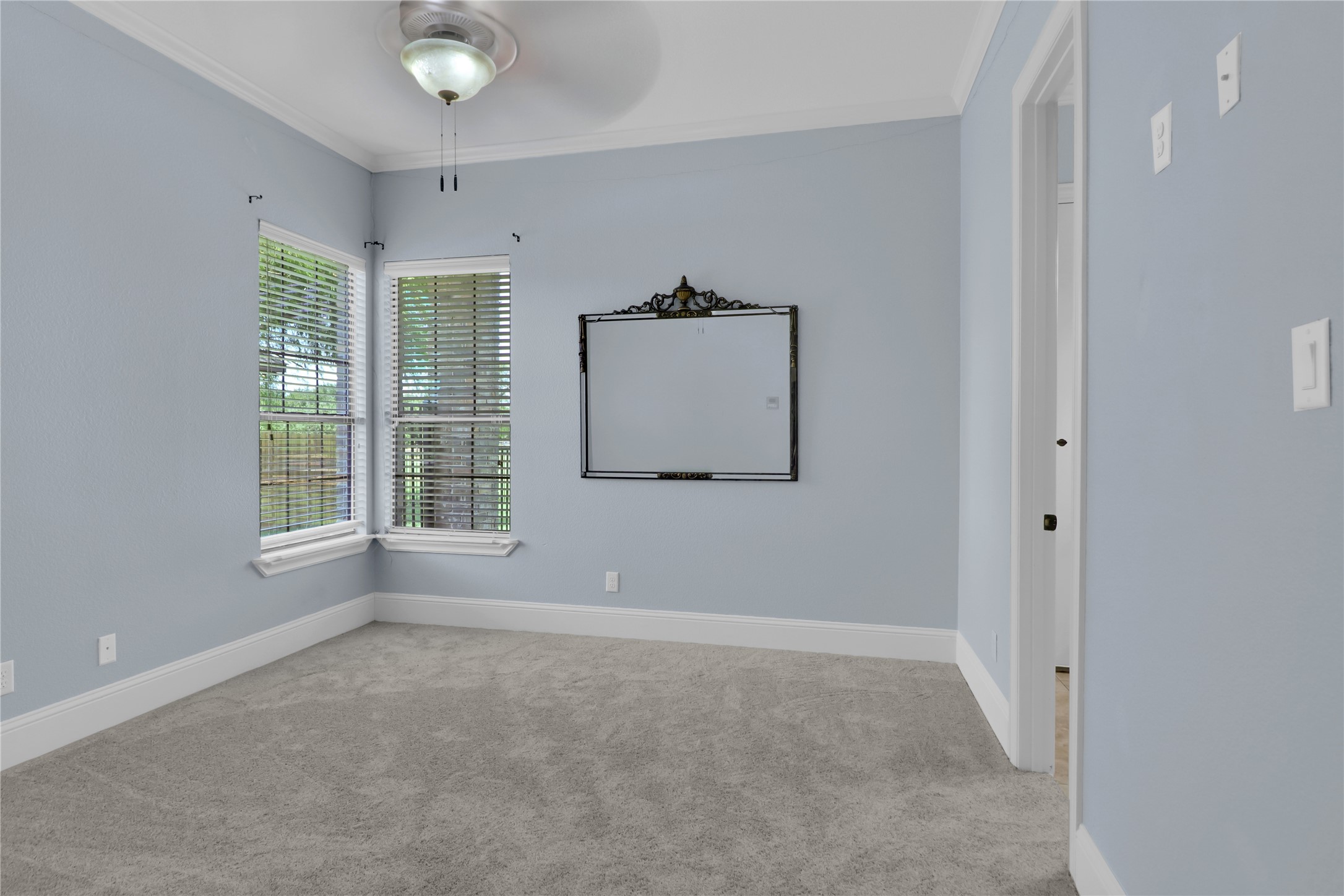 6625 Gehrig Circle Burleson TX 76028