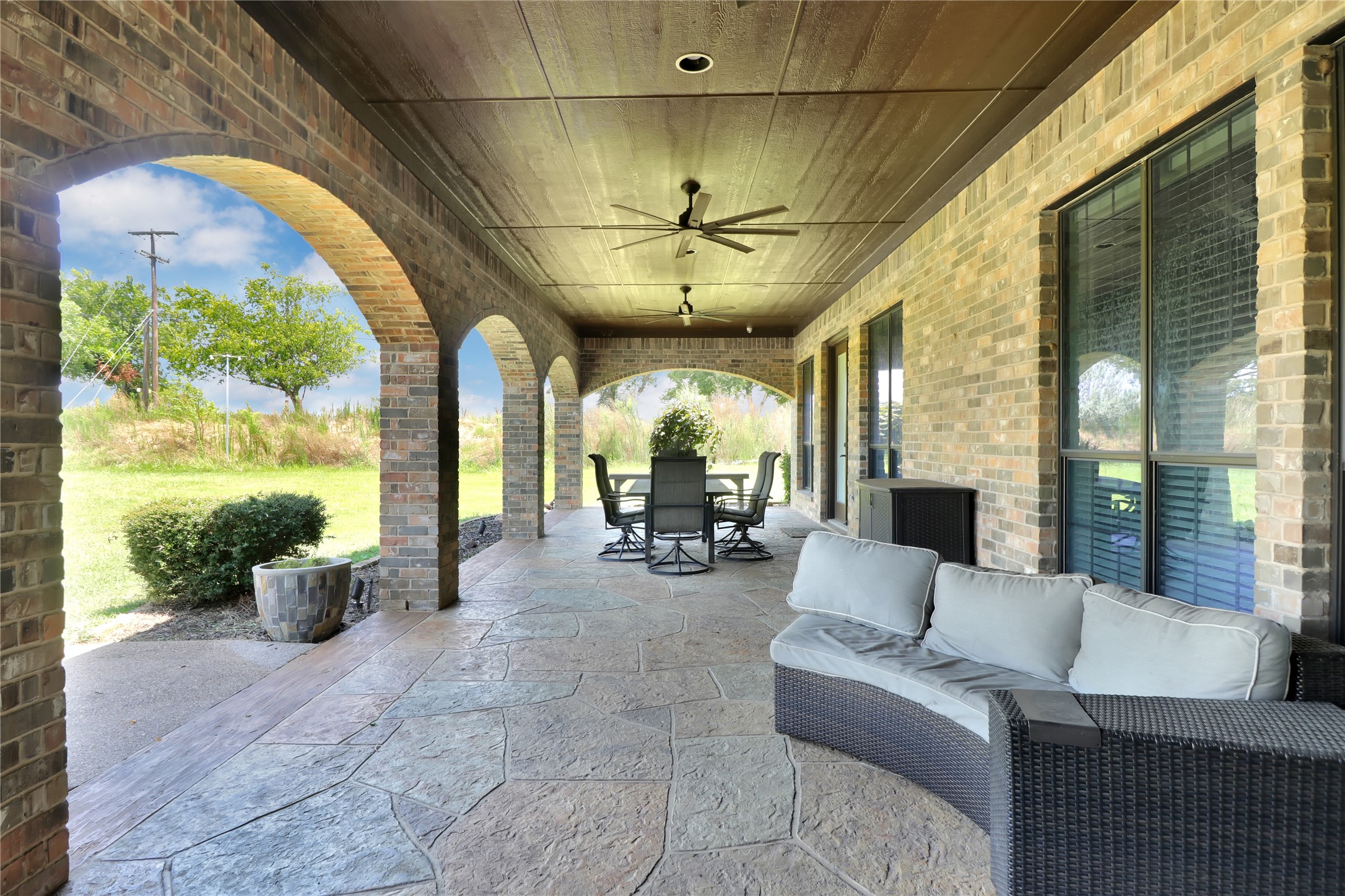 6625 Gehrig Circle Burleson TX 76028