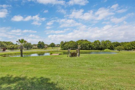 6625 Gehrig Circle Burleson TX 76028