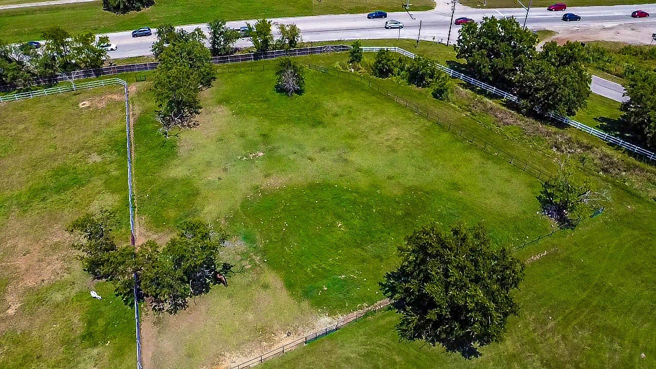 6625 Gehrig Circle Burleson TX 76028