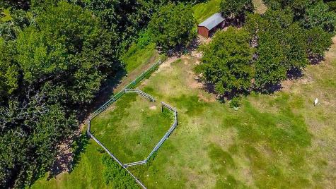 6625 Gehrig Circle Burleson TX 76028