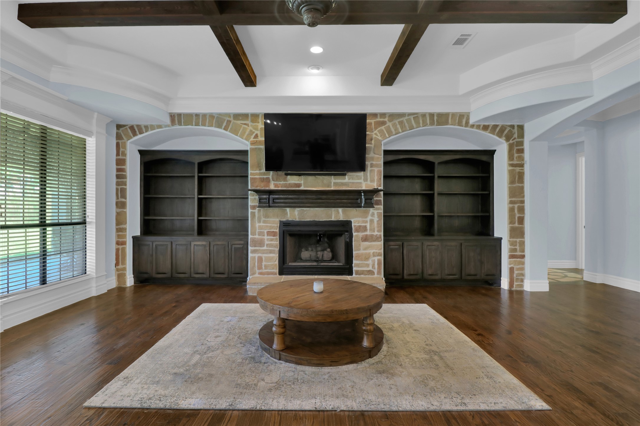 6625 Gehrig Circle Burleson TX 76028