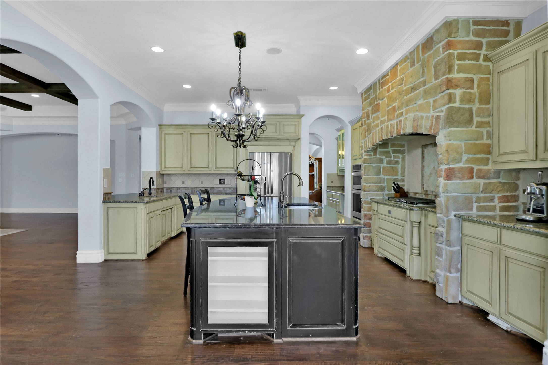 6625 Gehrig Circle Burleson TX 76028