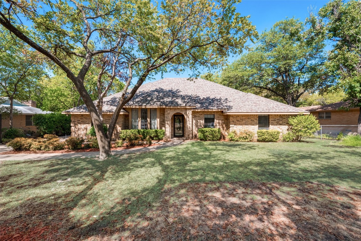 5241 Moneta Lane Dallas TX 75236