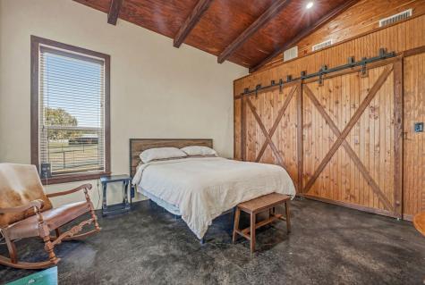 221 Silver Spur Weatherford TX 76087