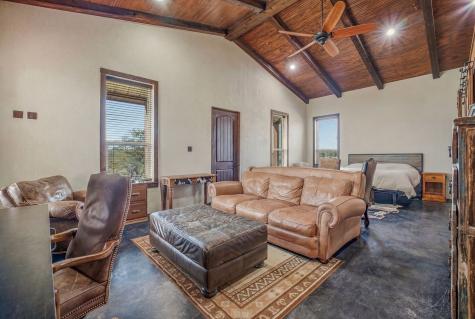 221 Silver Spur Weatherford TX 76087
