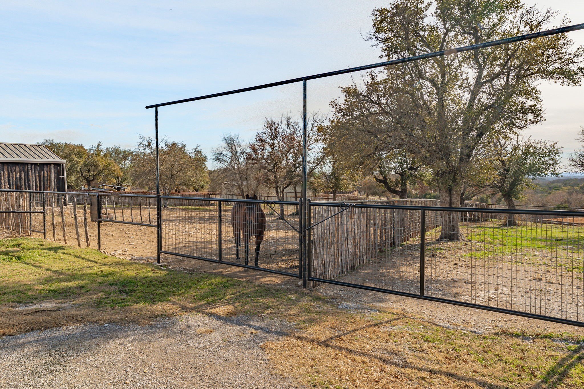 221 Silver Spur Weatherford TX 76087
