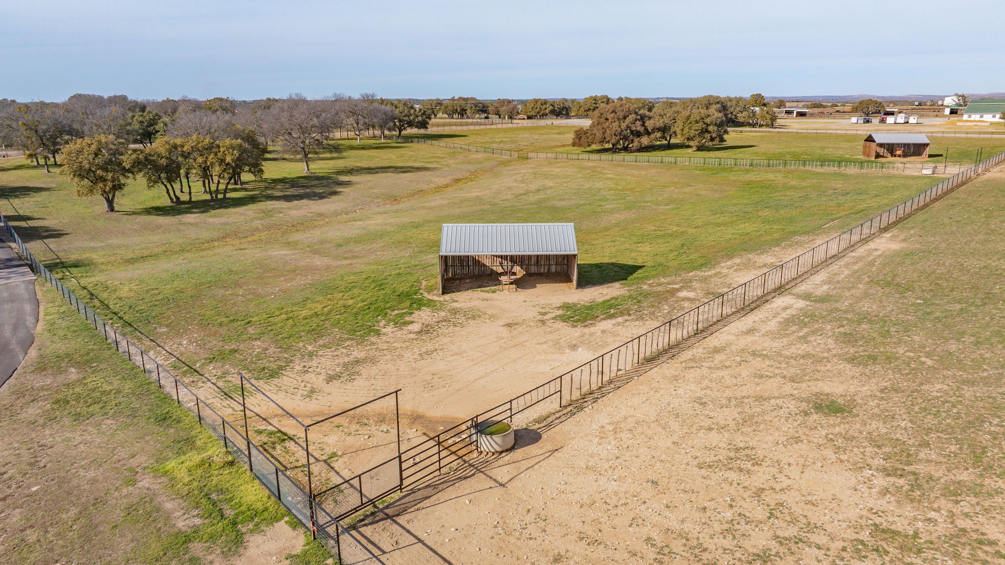 221 Silver Spur Weatherford TX 76087