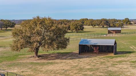 221 Silver Spur Weatherford TX 76087