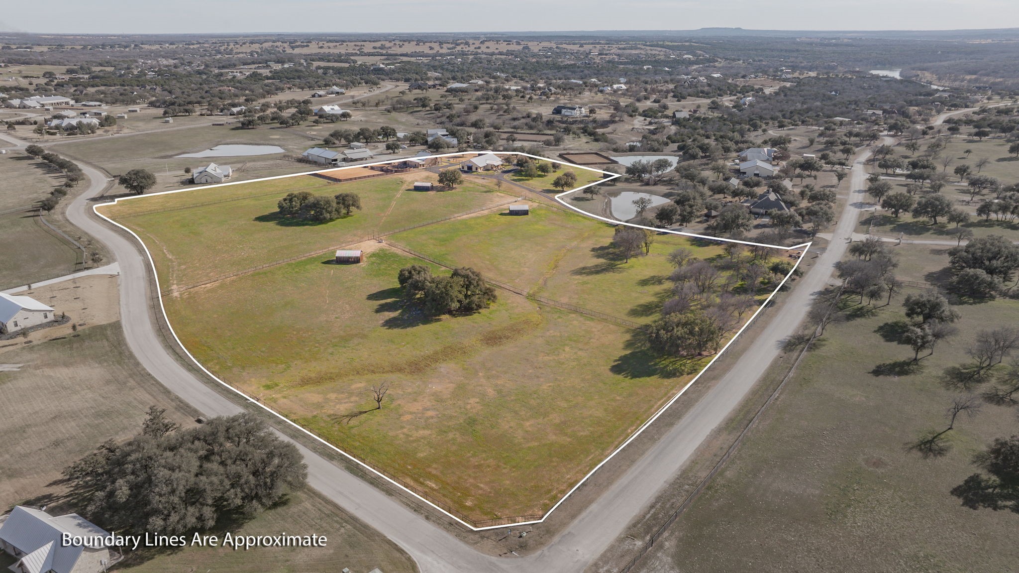 221 Silver Spur Weatherford TX 76087