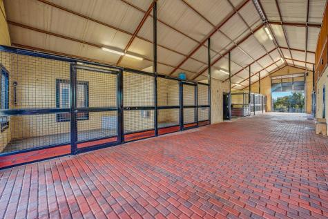 221 Silver Spur Weatherford TX 76087
