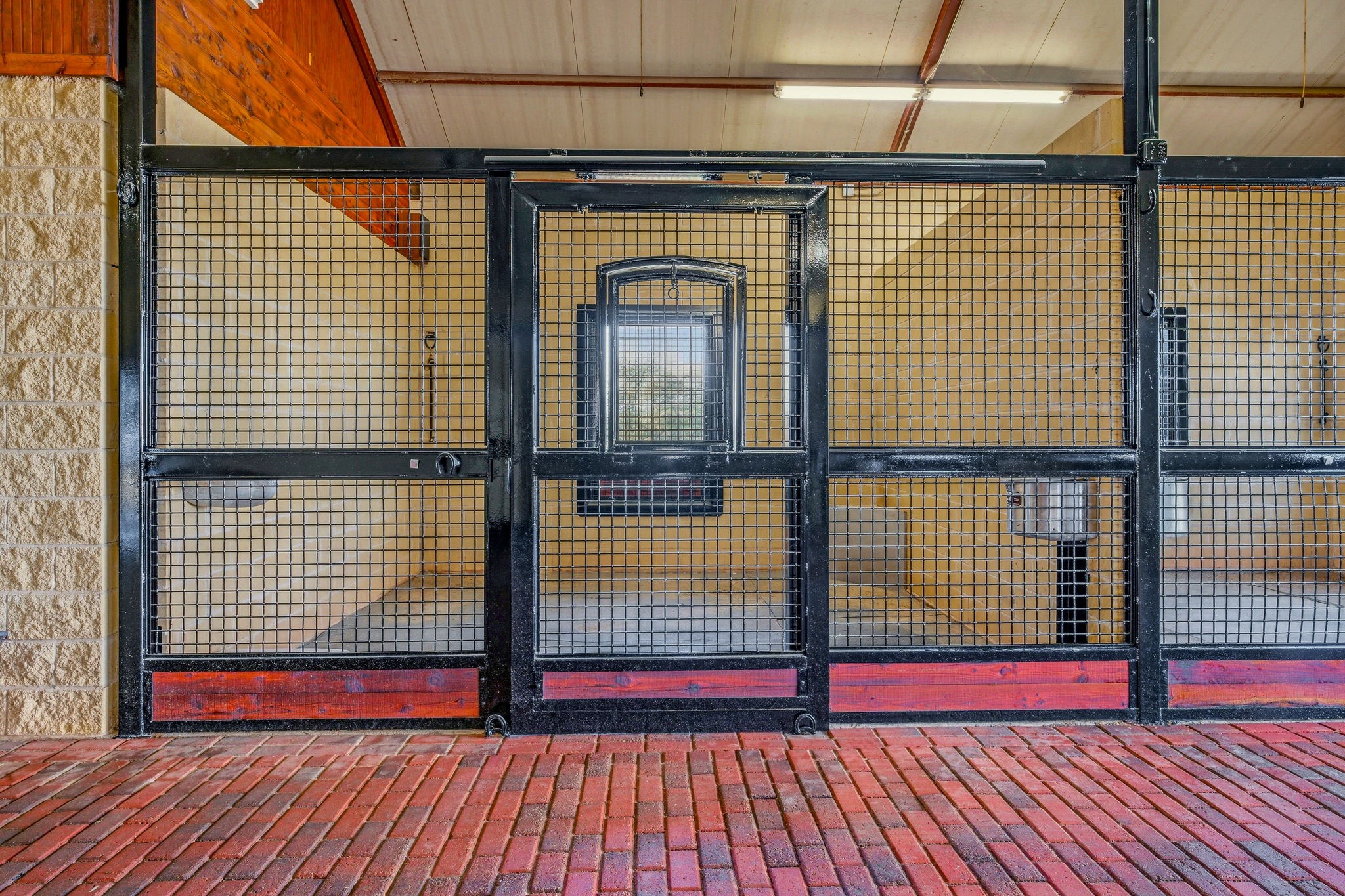 221 Silver Spur Weatherford TX 76087