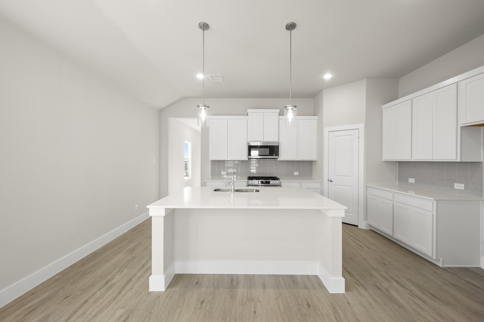7404 Summer Sunset Drive Denton TX 76249