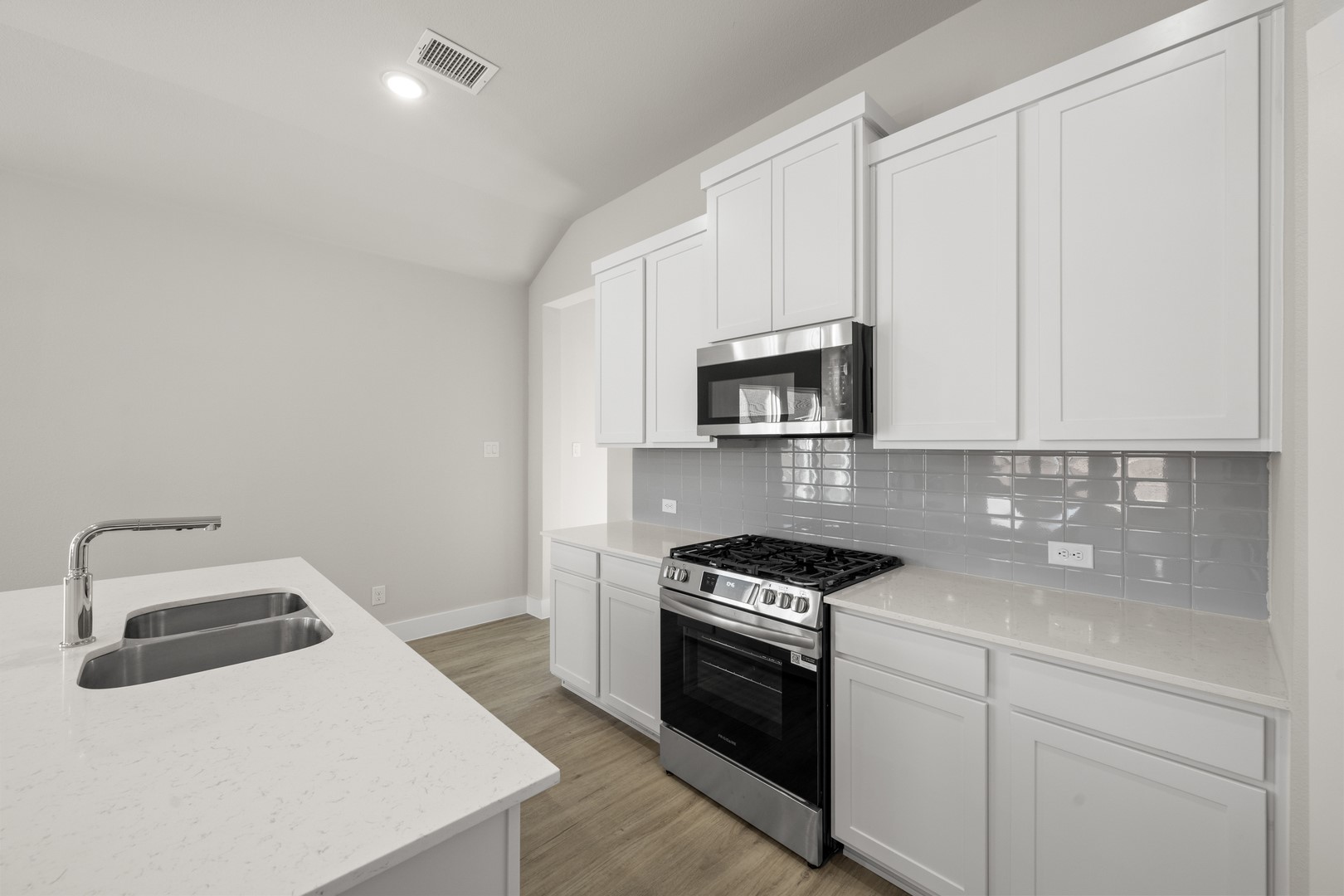 7404 Summer Sunset Drive Denton TX 76249