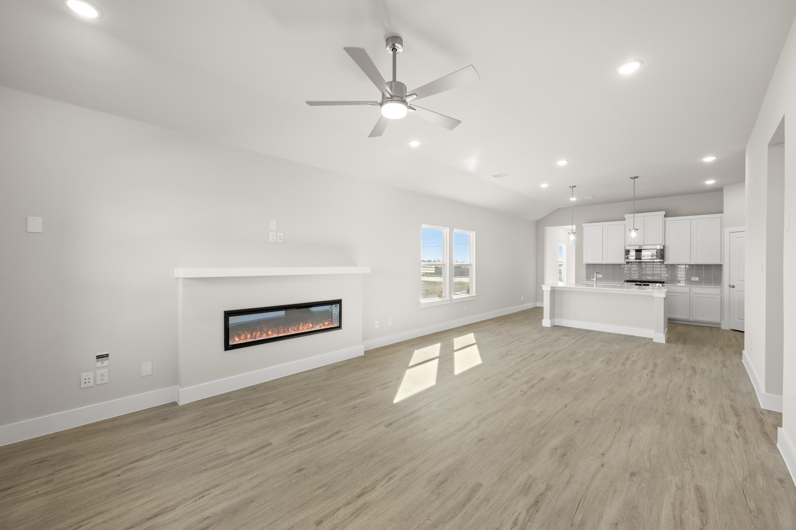 7404 Summer Sunset Drive Denton TX 76249