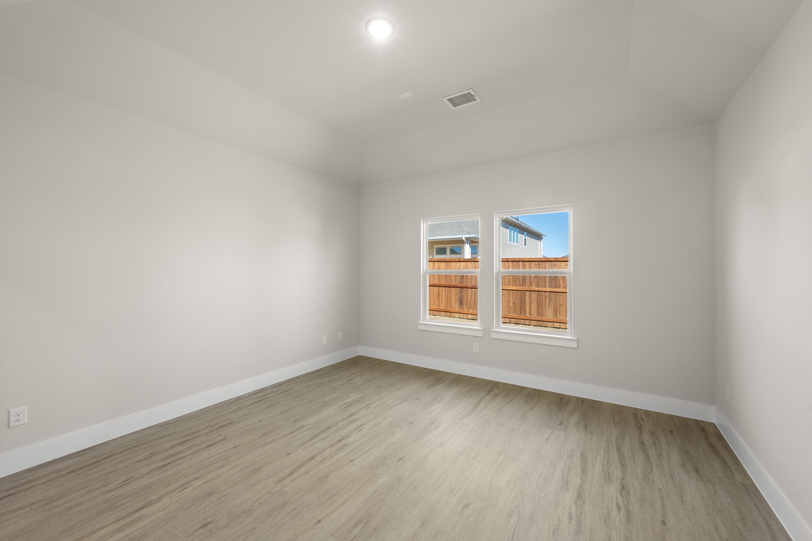 7404 Summer Sunset Drive Denton TX 76249