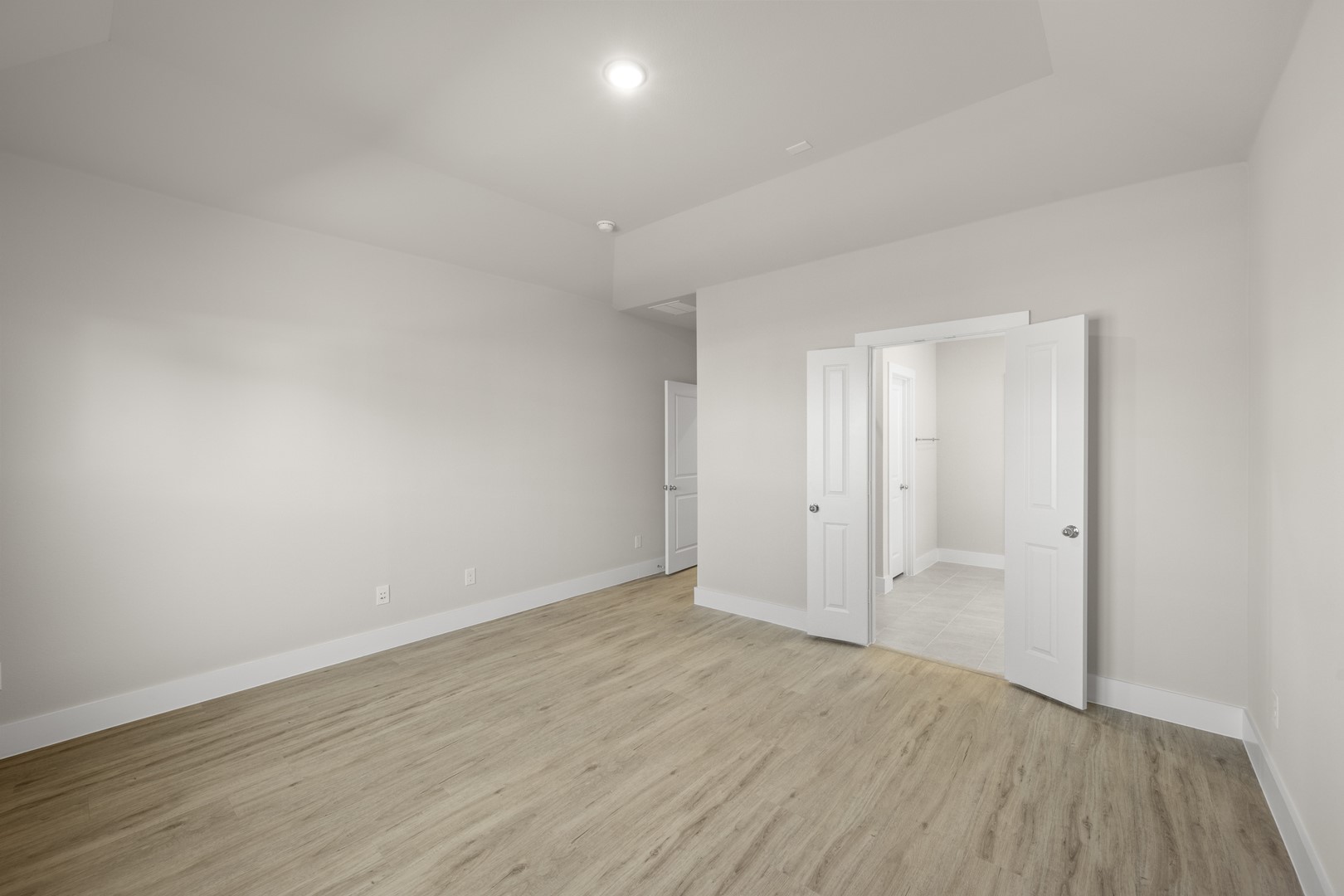 7404 Summer Sunset Drive Denton TX 76249