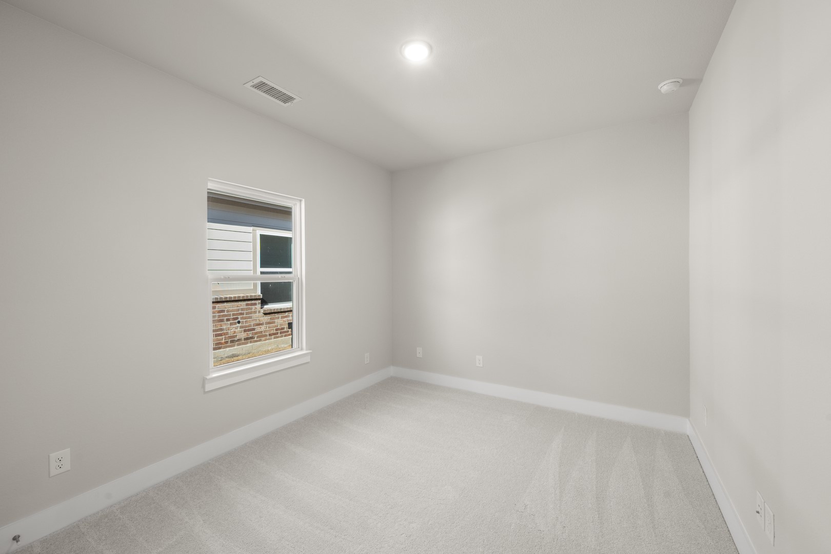 7404 Summer Sunset Drive Denton TX 76249