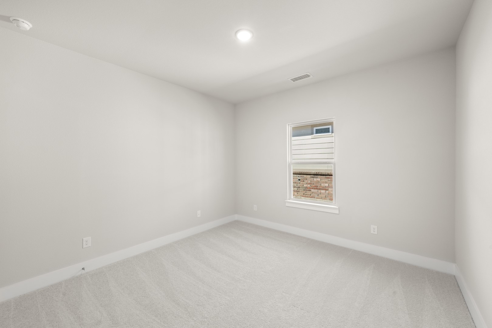 7404 Summer Sunset Drive Denton TX 76249