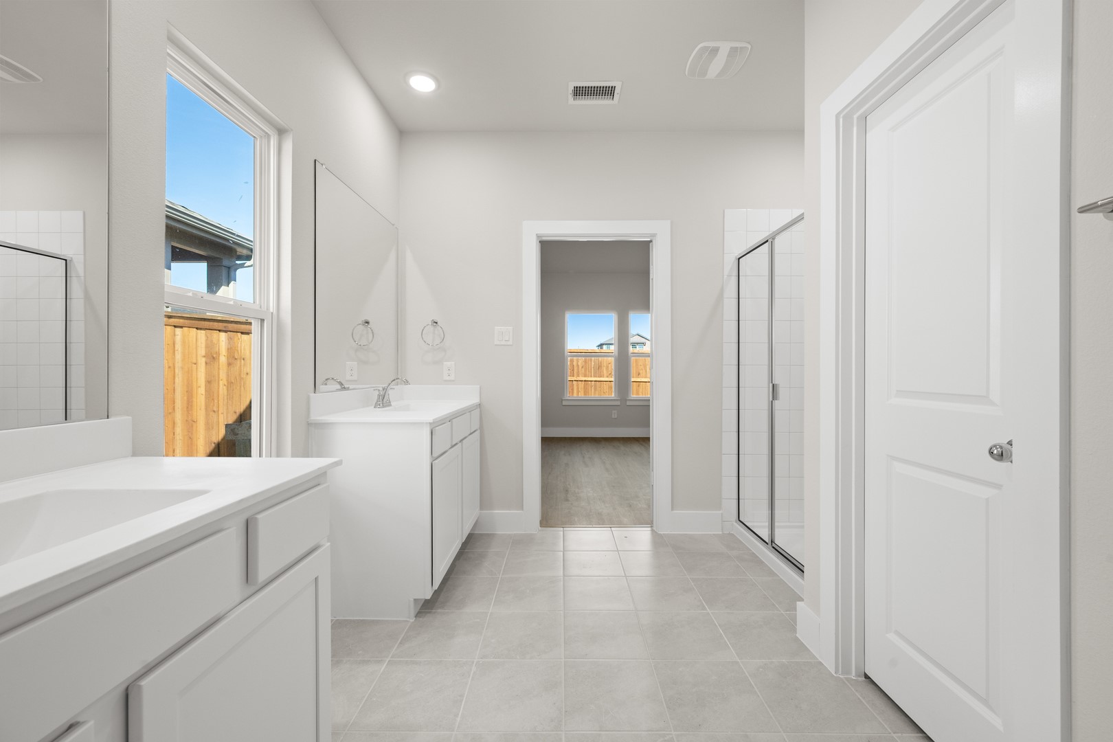 7404 Summer Sunset Drive Denton TX 76249