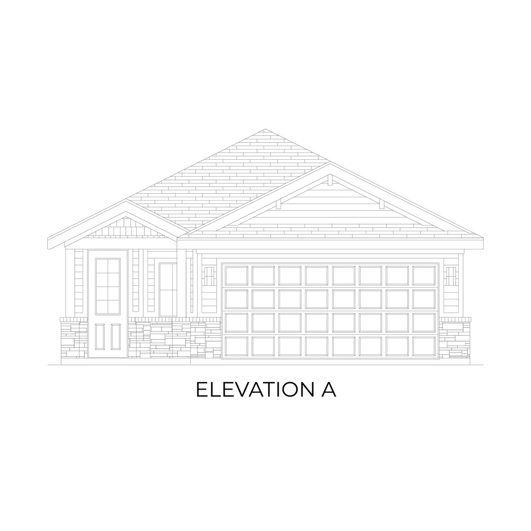7404 Summer Sunset Drive Denton TX 76249