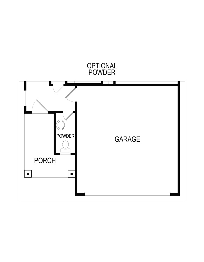 7404 Summer Sunset Drive Denton TX 76249