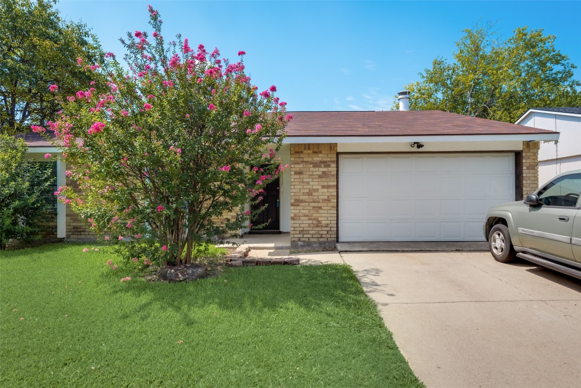10027 Deer Hollow Drive Dallas TX 75249