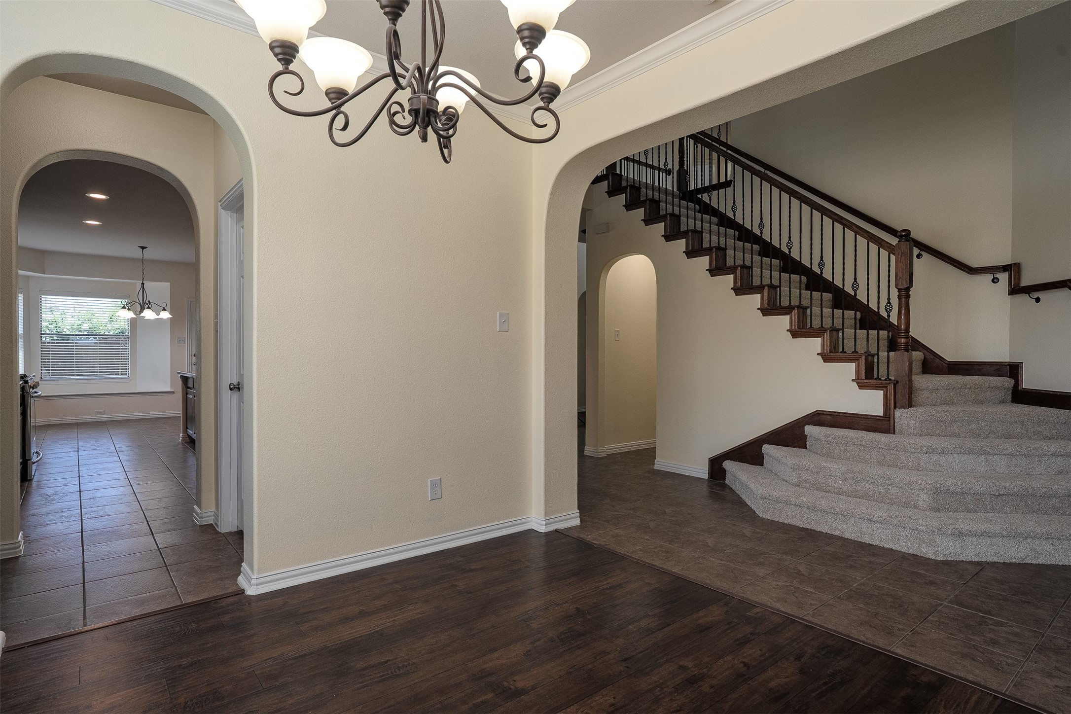 1220 Berkeley Drive Burleson TX 76028