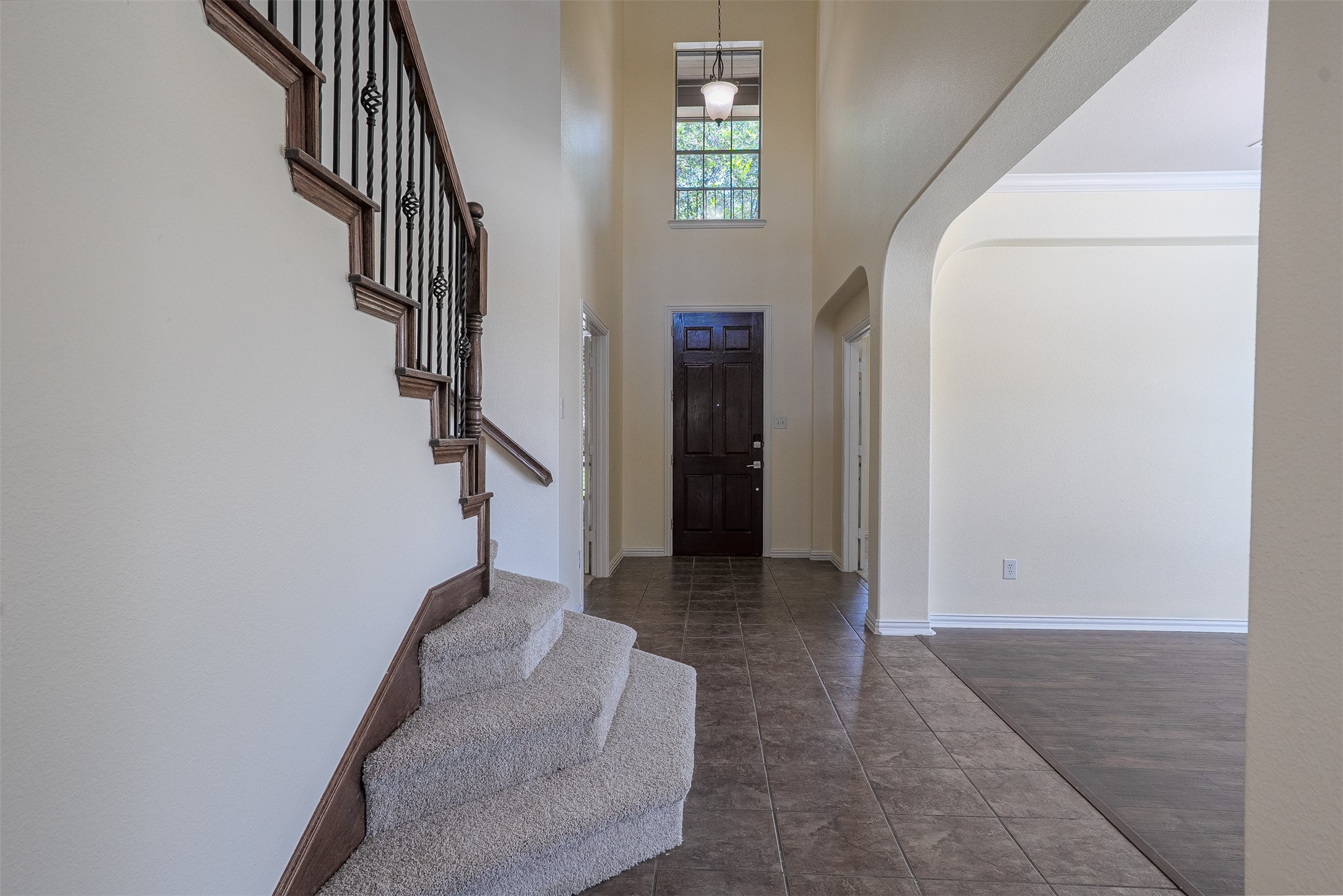 1220 Berkeley Drive Burleson TX 76028