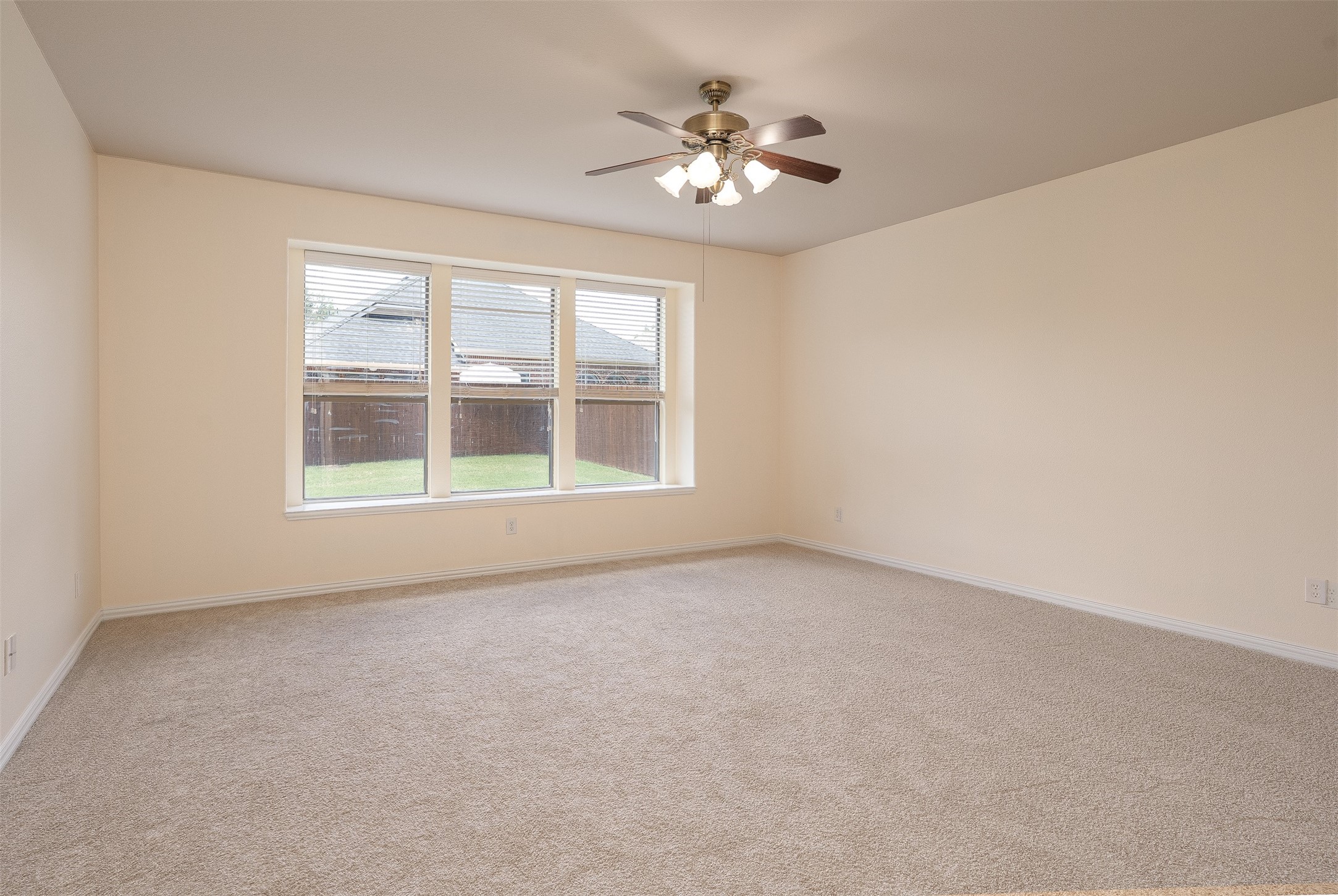 1220 Berkeley Drive Burleson TX 76028