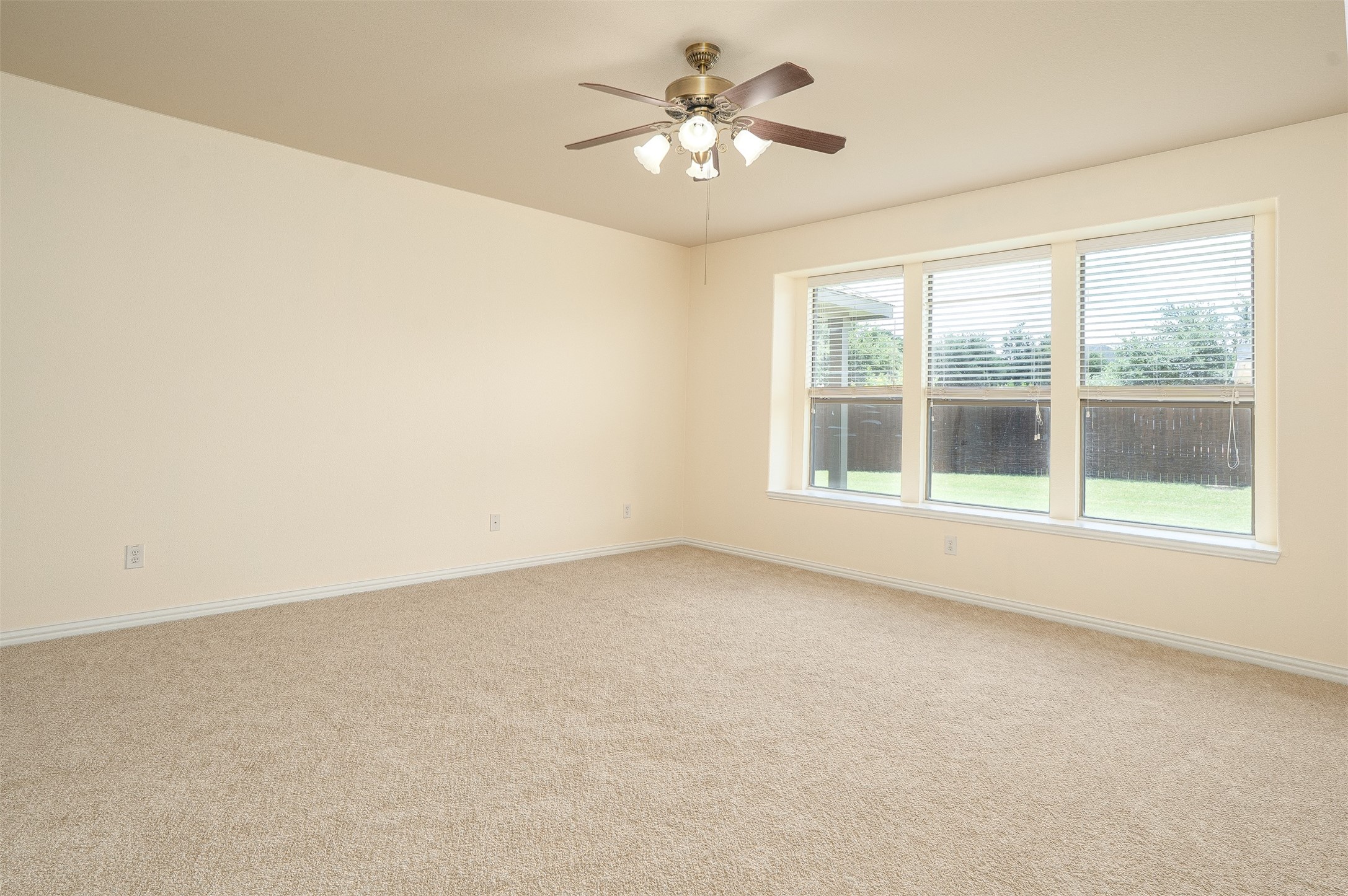 1220 Berkeley Drive Burleson TX 76028