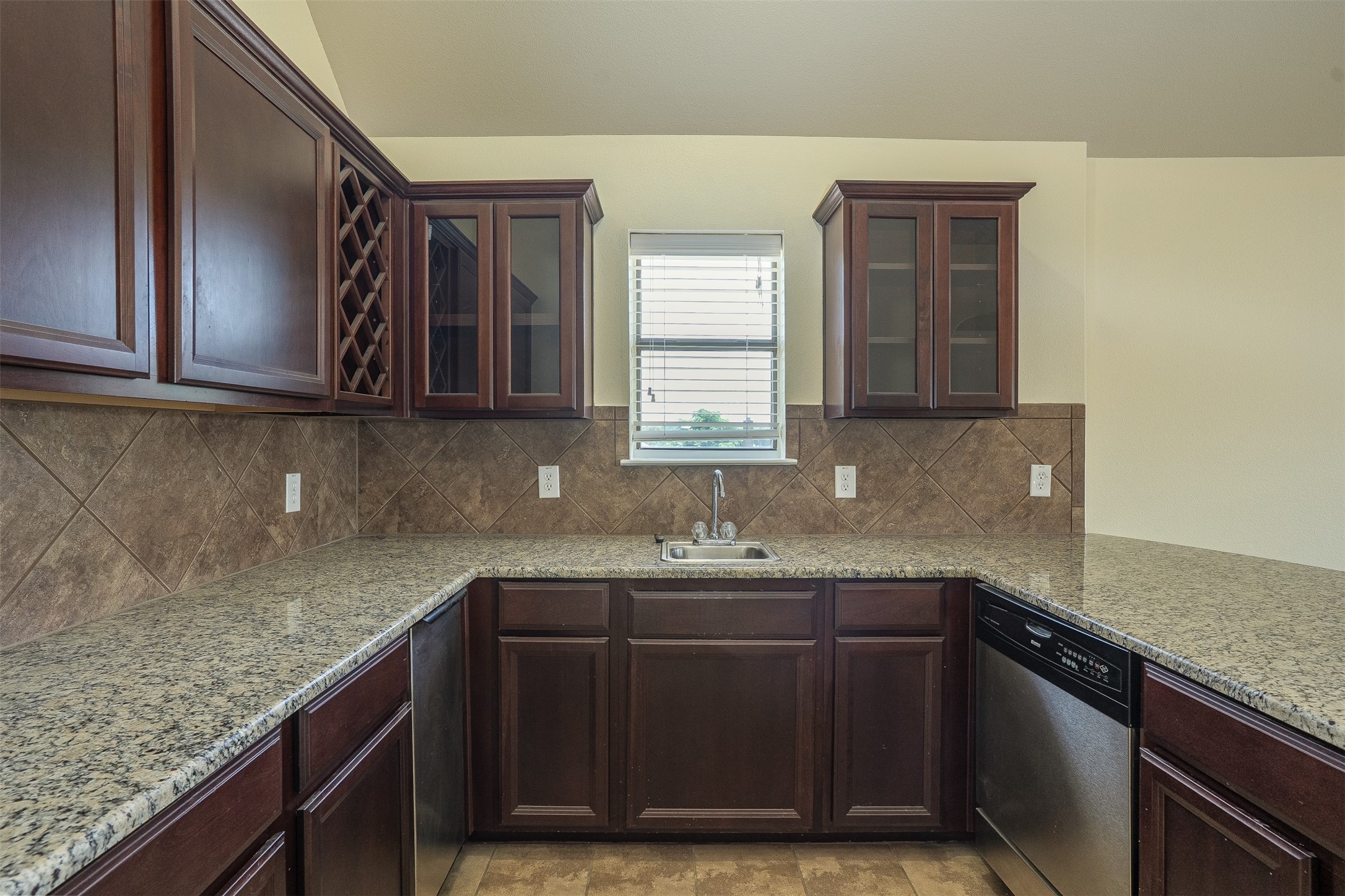 1220 Berkeley Drive Burleson TX 76028