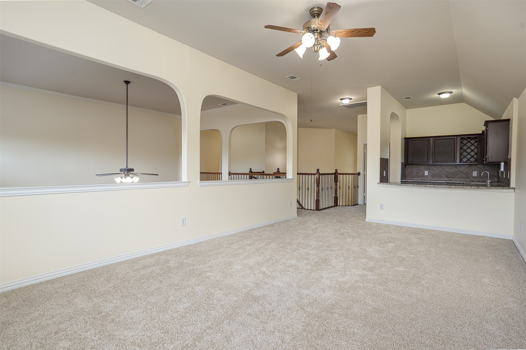 1220 Berkeley Drive Burleson TX 76028