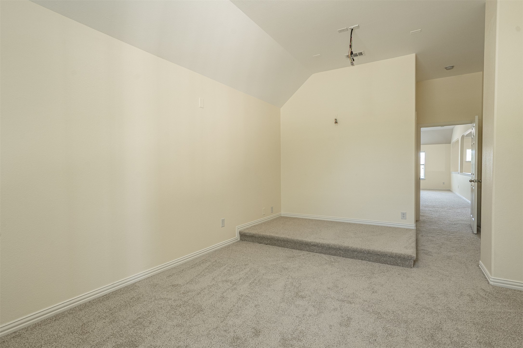 1220 Berkeley Drive Burleson TX 76028