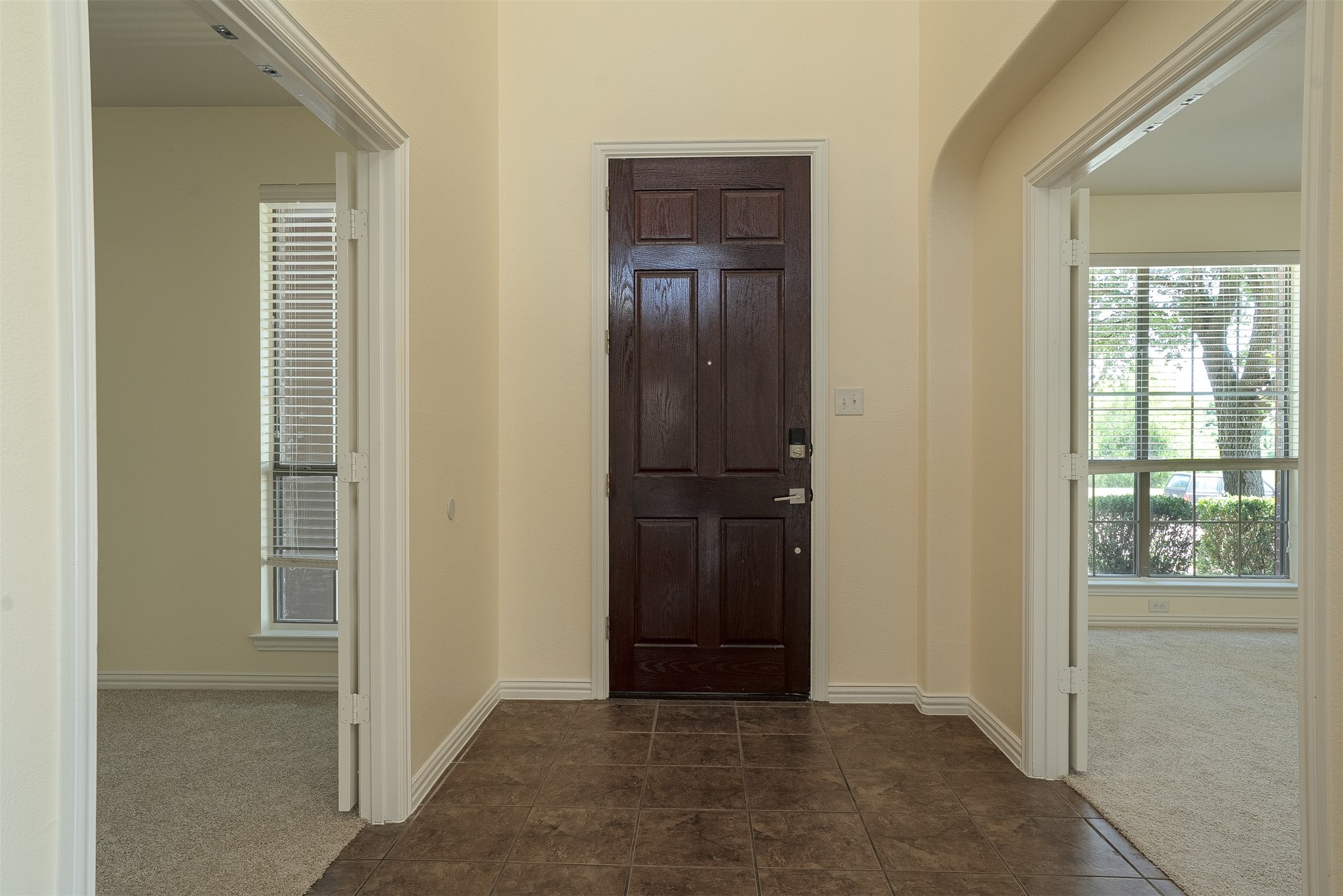 1220 Berkeley Drive Burleson TX 76028