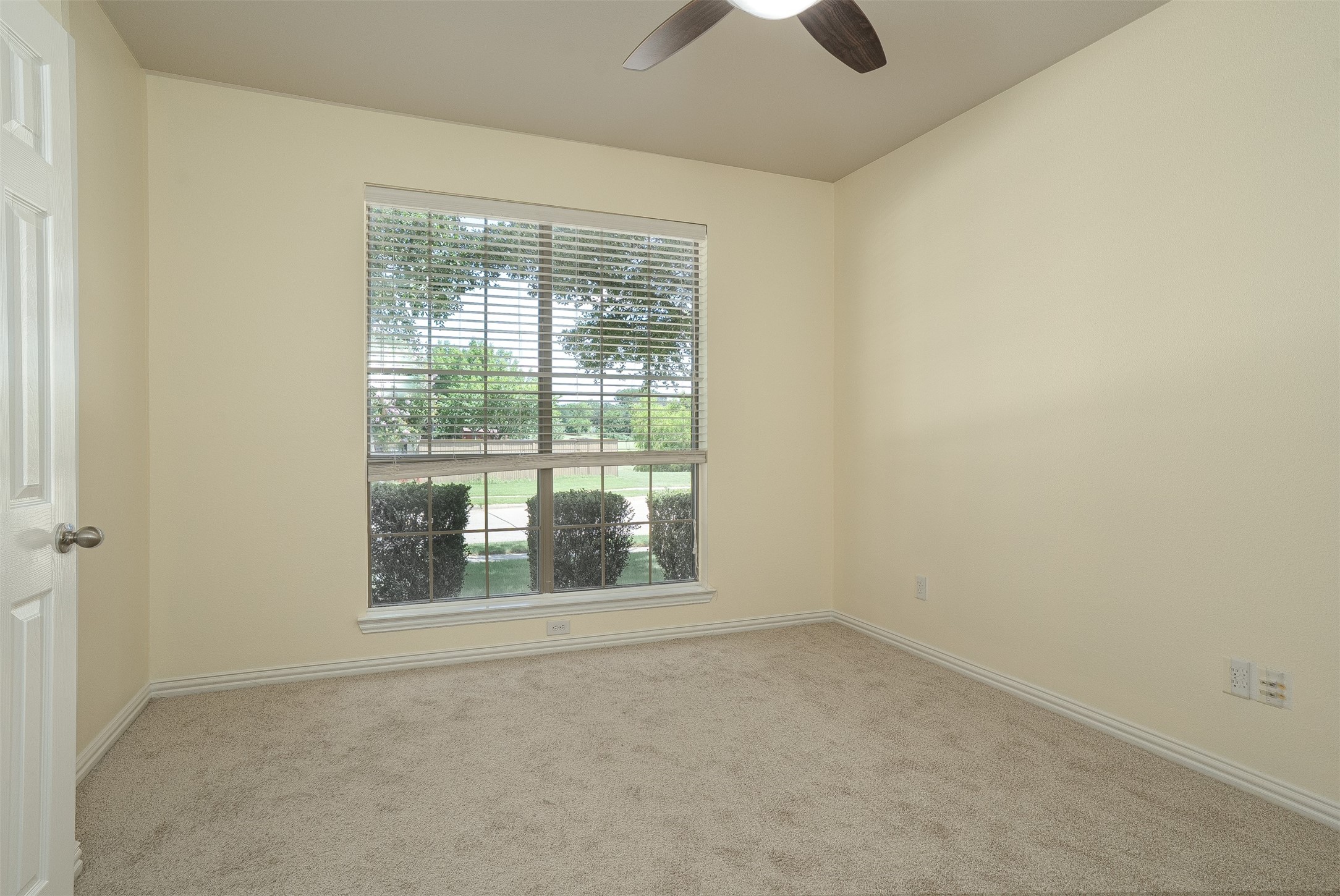 1220 Berkeley Drive Burleson TX 76028