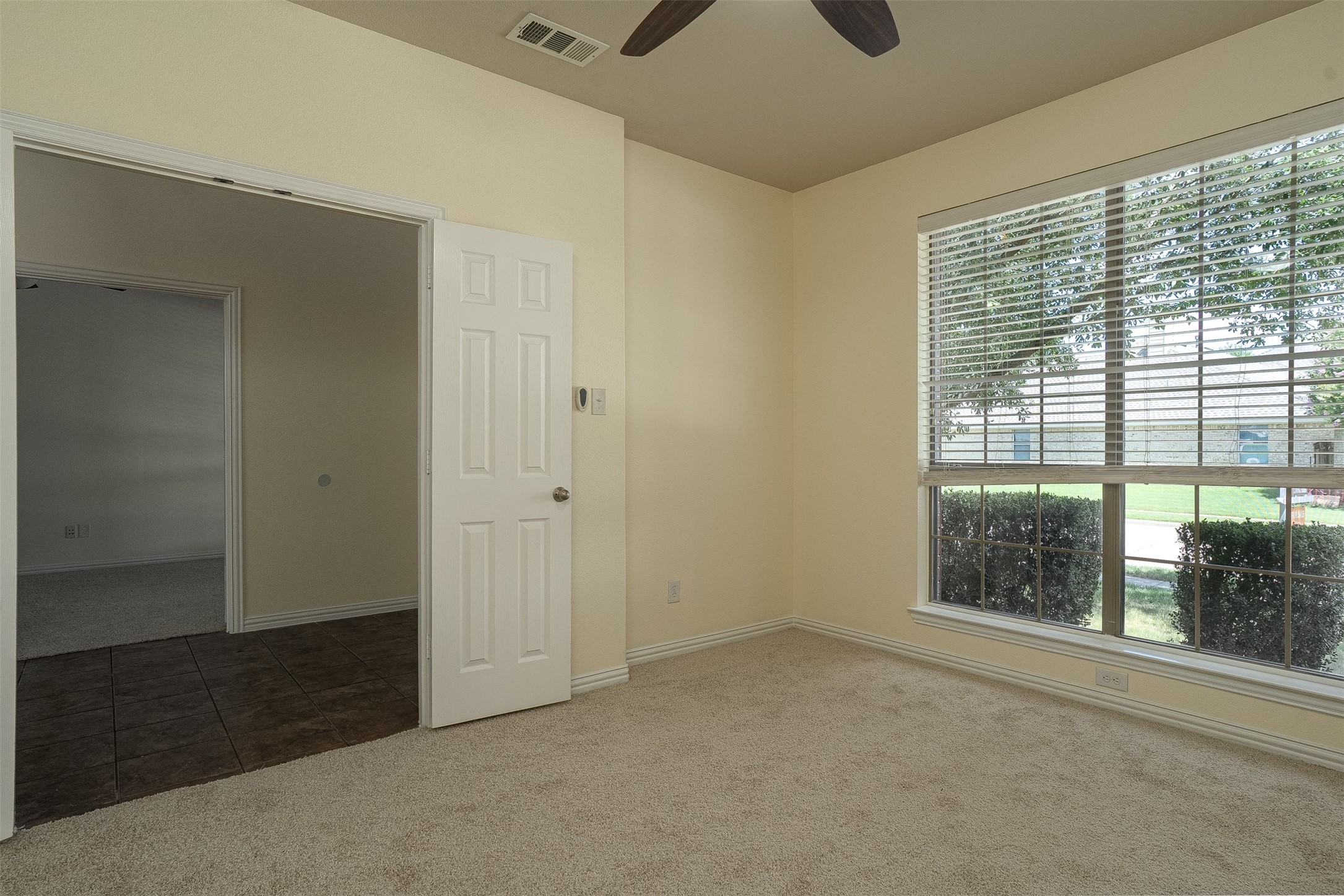1220 Berkeley Drive Burleson TX 76028