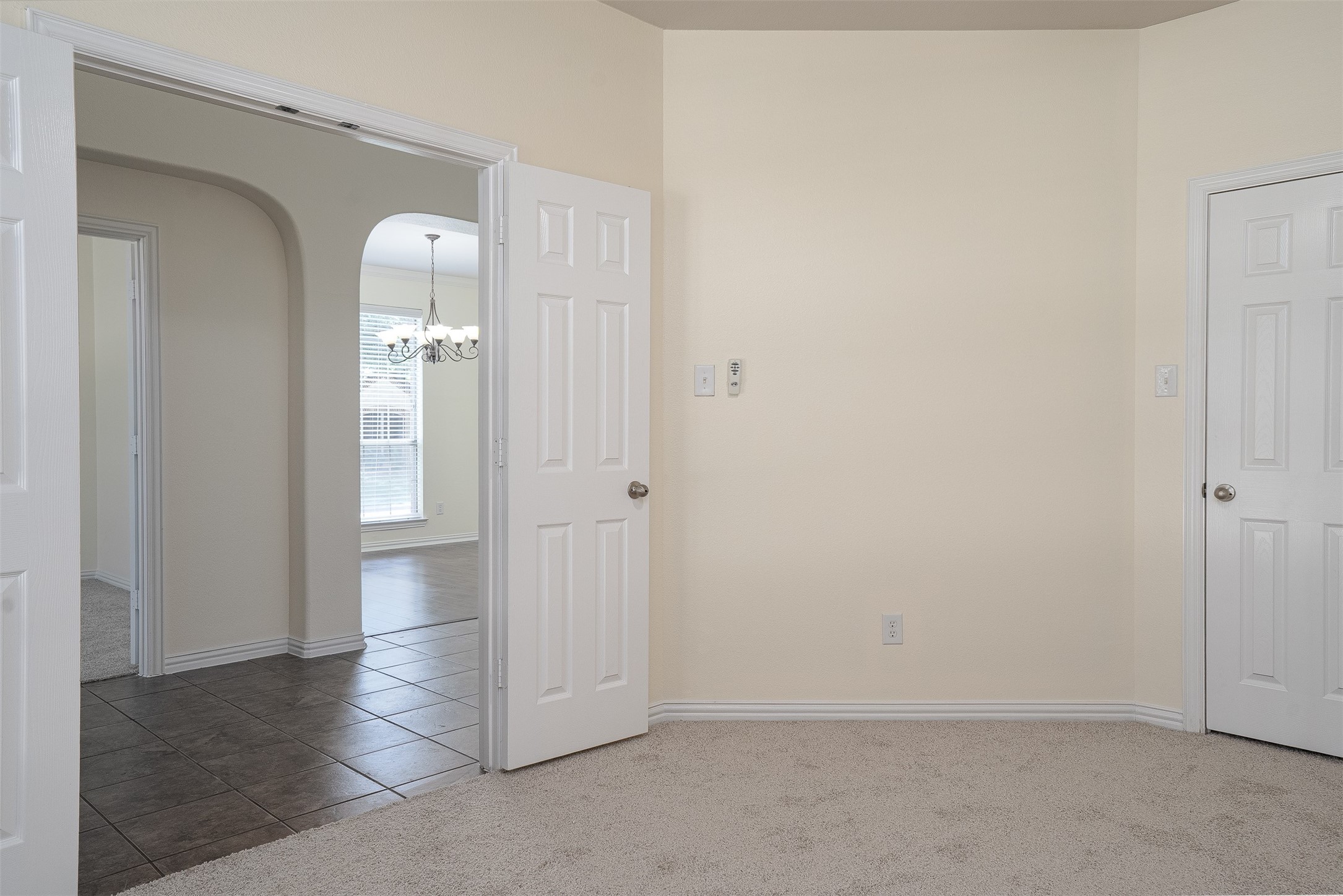 1220 Berkeley Drive Burleson TX 76028
