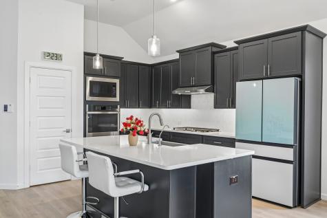 3014 Campbell Drive Melissa TX 75454