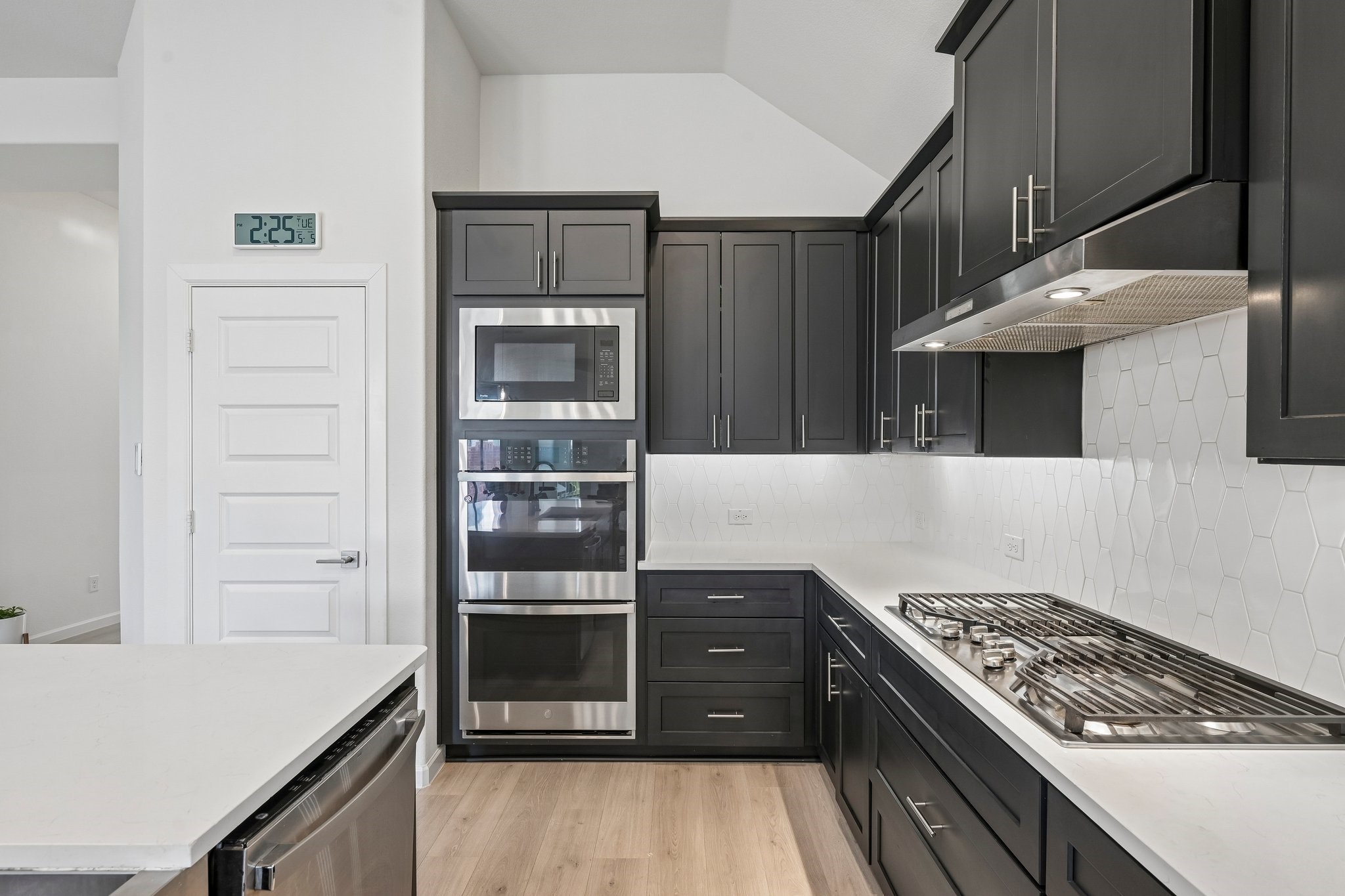 3014 Campbell Drive Melissa TX 75454