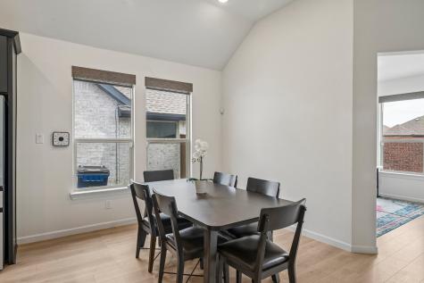 3014 Campbell Drive Melissa TX 75454