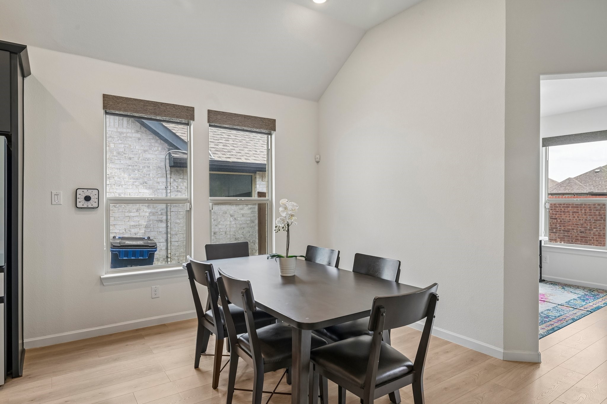 3014 Campbell Drive Melissa TX 75454
