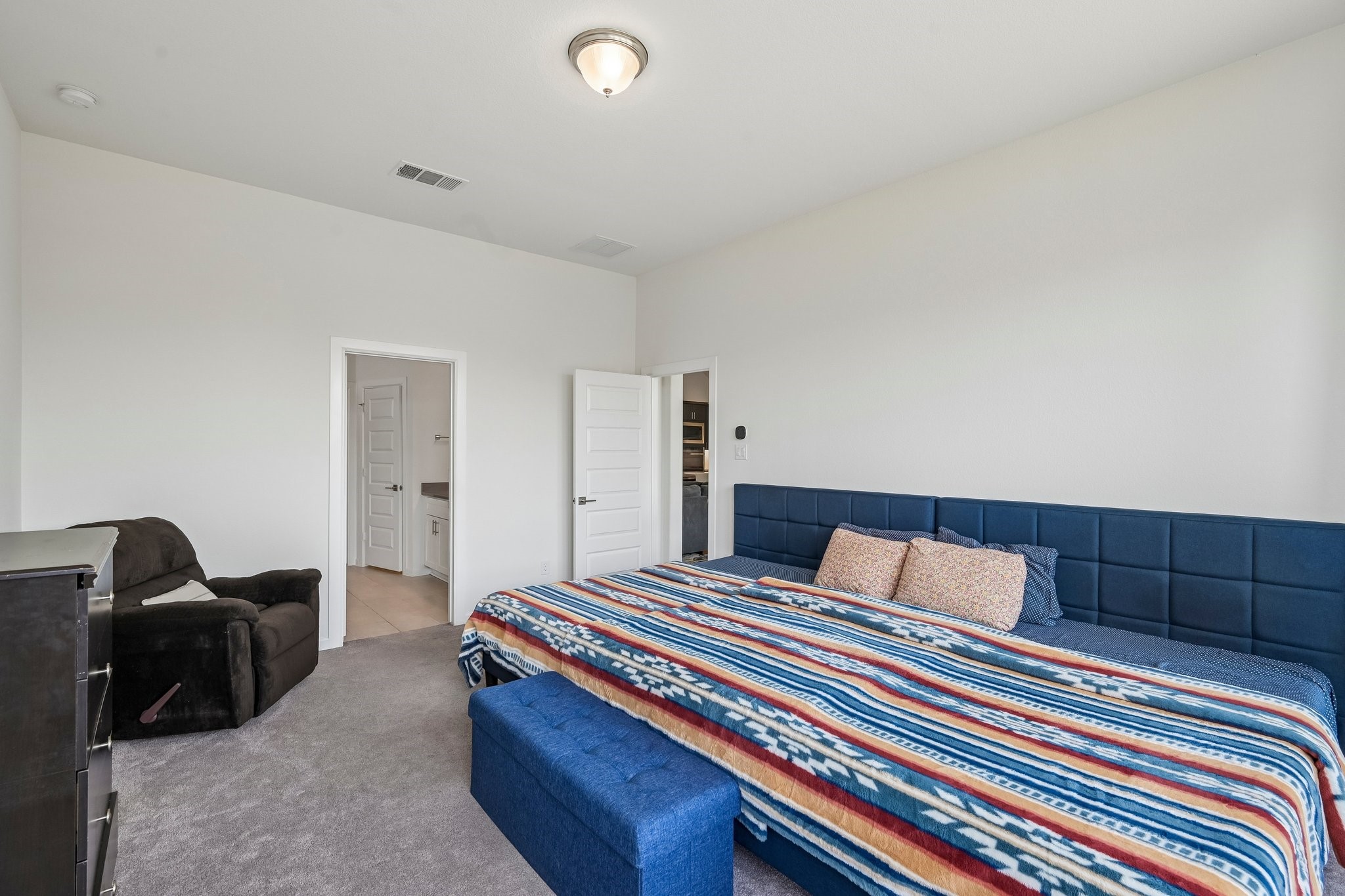 3014 Campbell Drive Melissa TX 75454