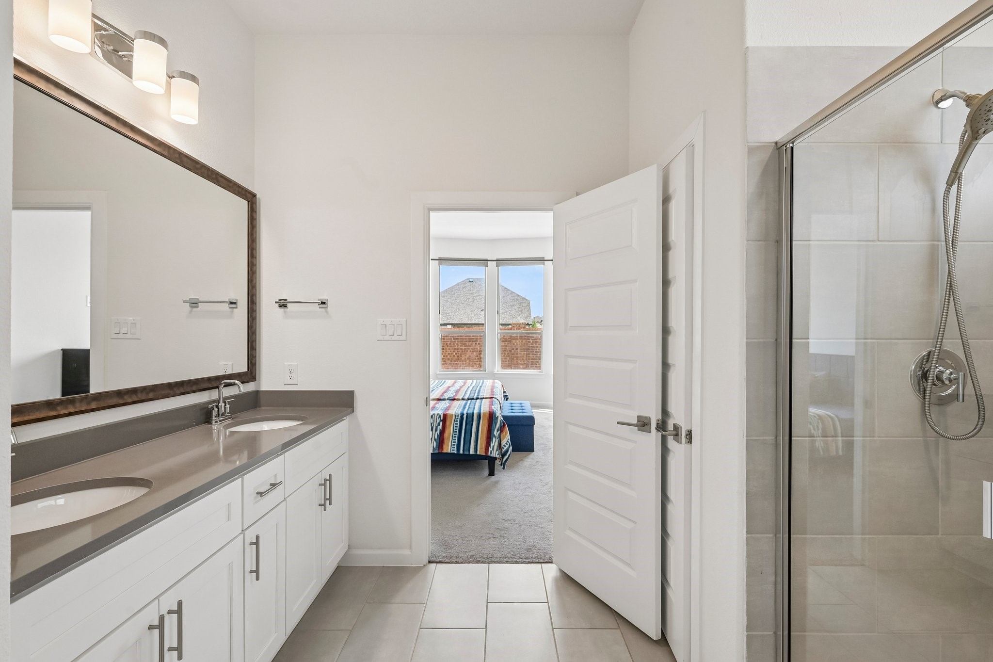 3014 Campbell Drive Melissa TX 75454