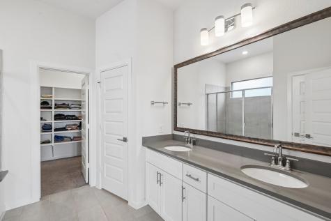 3014 Campbell Drive Melissa TX 75454
